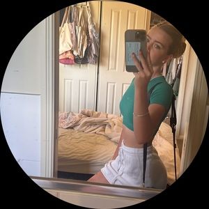 Meet your Posher, Angel